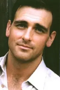 Brandon Firla