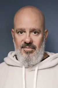 David Cross