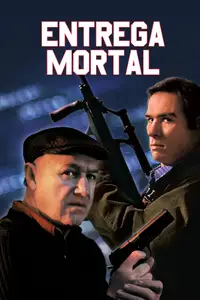 Brigada Assassina