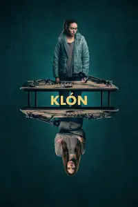 Klón