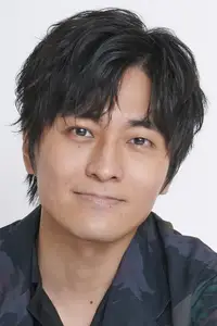 小林親弘