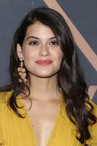 Sofia Black-D'Elia