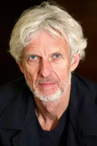 Mathieu Carrière