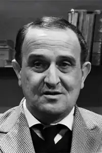 Salvo Randone