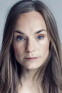 Laura Christensen