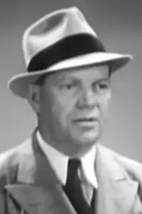 John Kelly