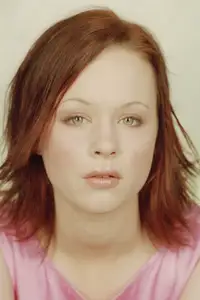 Thora Birch