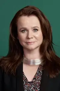 Emily Watson