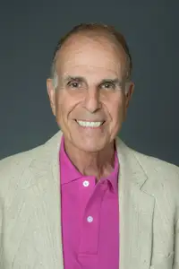Leonard Zimmerman