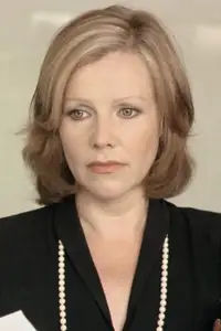 Rosemarie Lindt