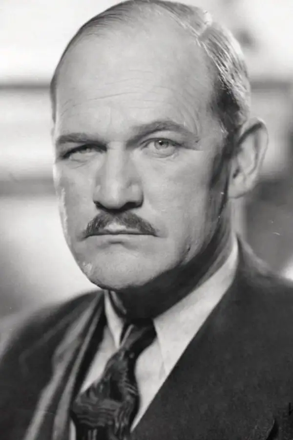 Jack Rockwell