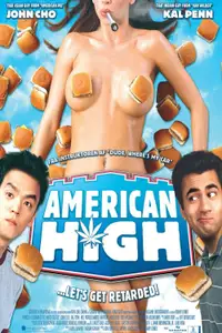 American High