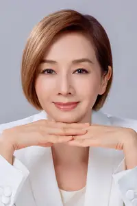 毛舜筠