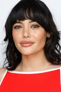 Rivkah Reyes