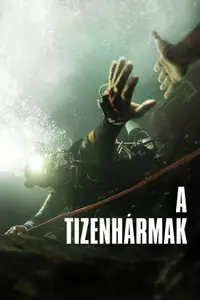 A tizenhármak