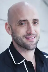 Paulo Gustavo