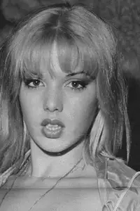 Marilyn Jes