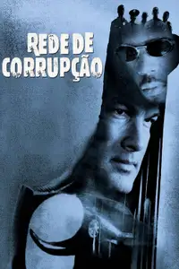 Fogo Cerrado