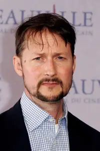 Todd Field