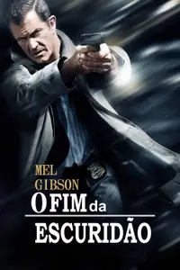 Fora de Controlo