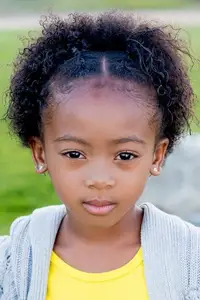 Faithe Herman