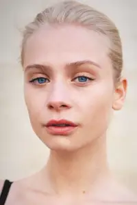 Clara Rosager