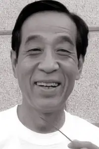 Li Lianyi
