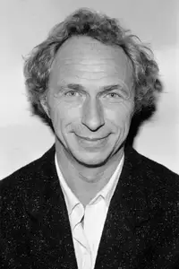Pierre Richard