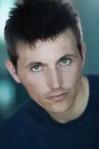 Raphaël Quenard