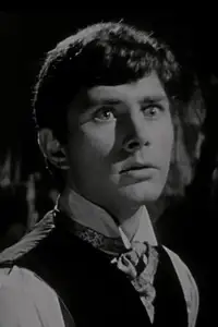 Enrico Olivieri