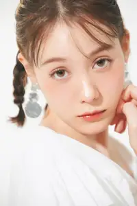 特林德尔·玲奈