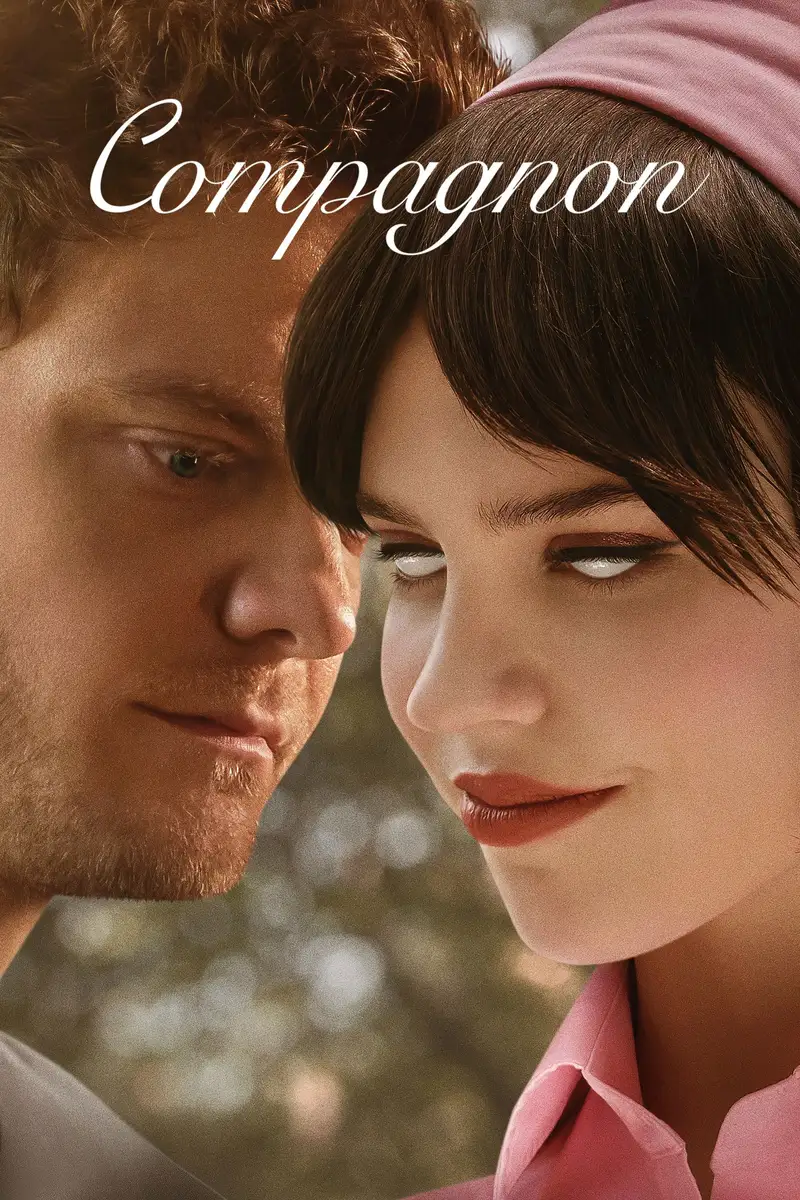 Companion
