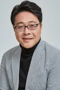 宋永世