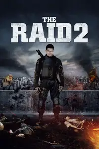 Racija 2