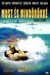 Most és mindörökké