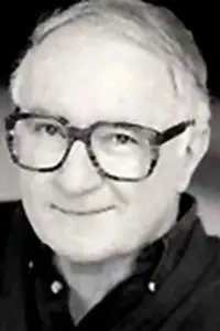 Tom Harvey