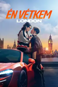 Én vétkem - London