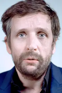 Jean-Benoît Ugeux