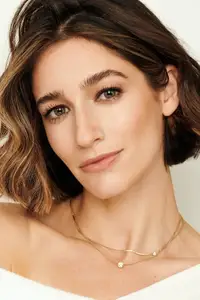 Jen Jacob