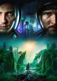 2067