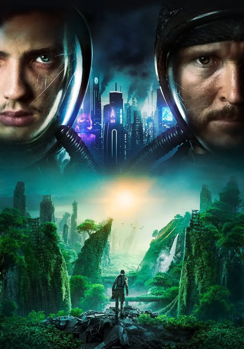 2067