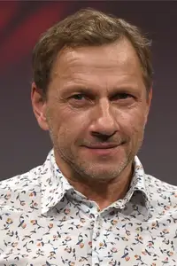 Richy Müller
