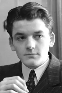 Hal Holbrook