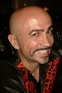 Giorgio Centamore