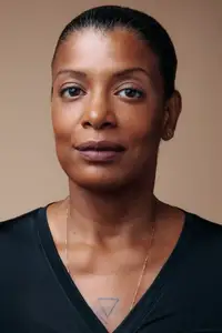 Thalma de Freitas