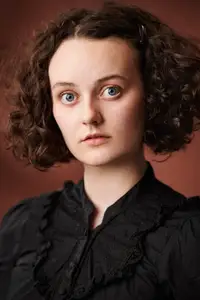 Madeline Holliday