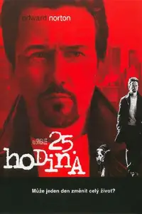 25. hodina