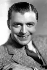 Lyle Talbot