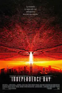 Independence Day