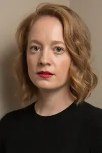 レオニー・ベネシュ